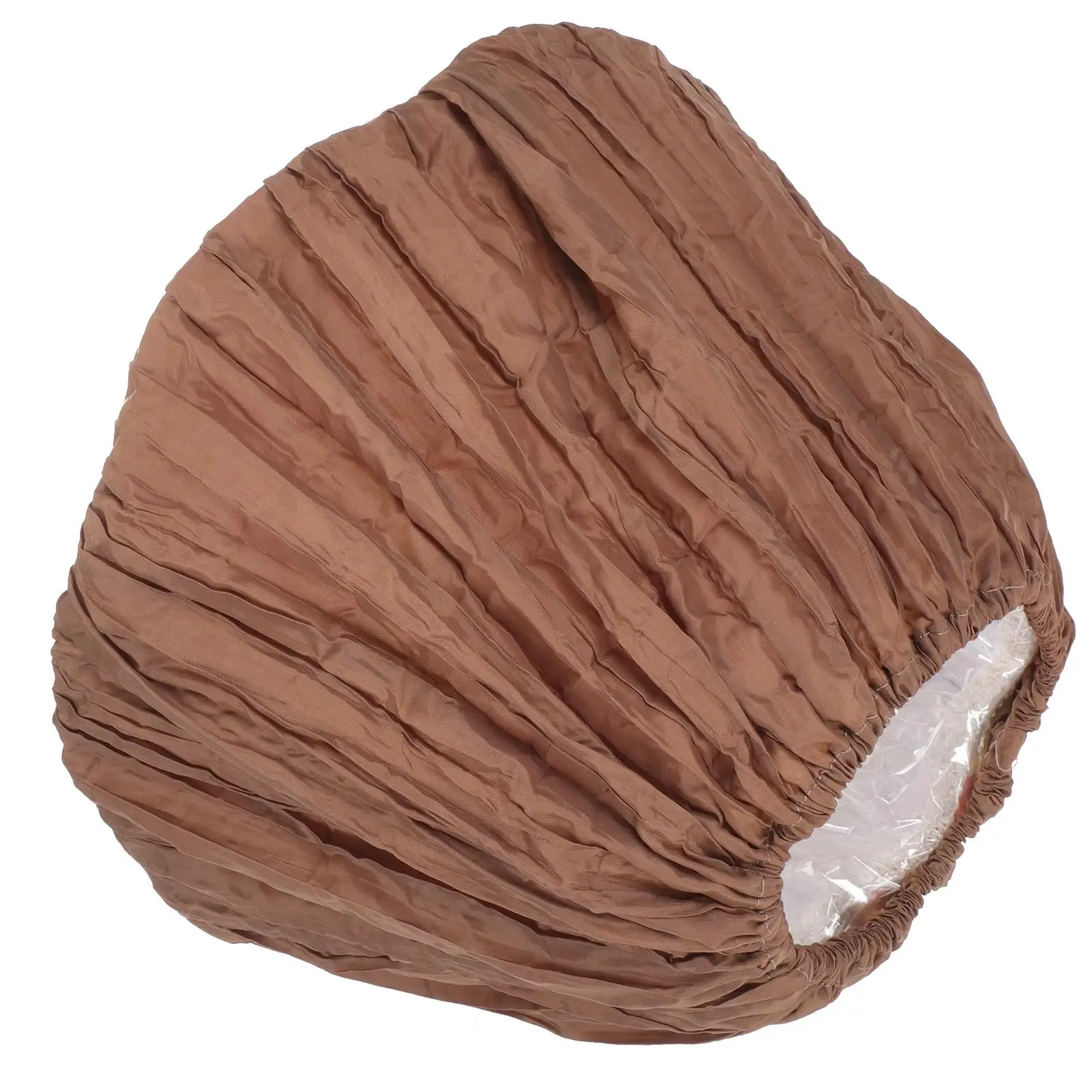 Lampshade Cover Table Small Chandelier Lampshade Coffee Desk Light Replacement Table Lamp Lamp Shade Shade Wall Bedside
Lampshade Cover Table Small Chandelier Lampshade Coffee Desk Light Replacement Table Lamp Lamp Shade Shade Wall Bedside