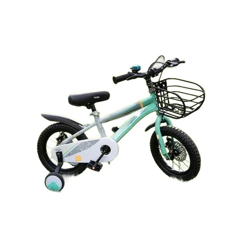 Children's bicycle girl's bicycle medium and older children's bicycle 2-10 years old
Children's bicycle girl's bicycle medium and older children's bicycle 2-10 years old