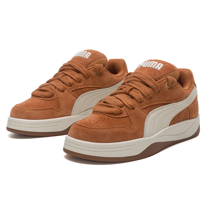 Новые женские спортивные кроссовки Puma, модные низкие кеды, износостойкие, легкие повседневные туфли 402510-05
Новые женские спортивные кроссовки Puma, модные низкие кеды, износостойкие, легкие повседневные туфли 402510-05