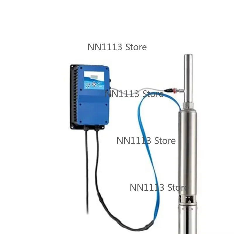 Солнечная насосная станция высокого давления для орошения сада, экологичная, на солнечной энергии, для дома
Солнечная насосная станция высокого давления для орошения сада, экологичная, на солнечной энергии, для дома
