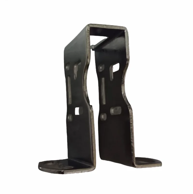 New Original E39-L98 Sensor Installation Bracket
New Original E39-L98 Sensor Installation Bracket