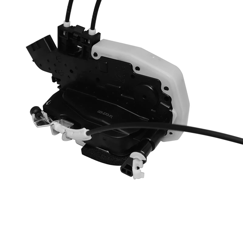 High Quality Car Left Front Door Lock Machine Door Lock Actuator 80501-1BA0A 805011BA0A For Infiniti EX35 EX37 QX50
High Quality Car Left Front Door Lock Machine Door Lock Actuator 80501-1BA0A 805011BA0A For Infiniti EX35 EX37 QX50