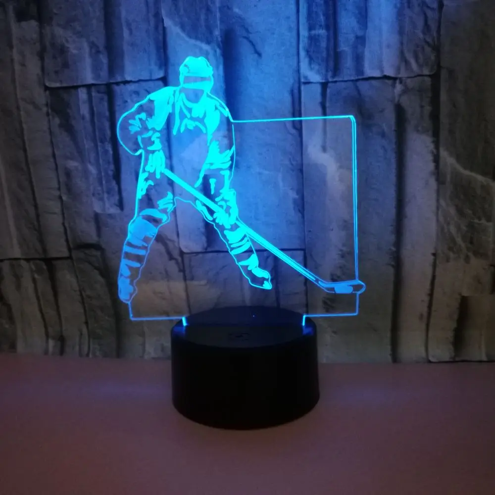 Ледоплеер красочная 3d настольная лампа сенсорный пульт дистанционного управления подарок 3d настольная лампа настольные лампы для гостиной ночник
Ледоплеер красочная 3d настольная лампа сенсорный пульт дистанционного управления подарок 3d настольная лампа настольные лампы для гостиной ночник