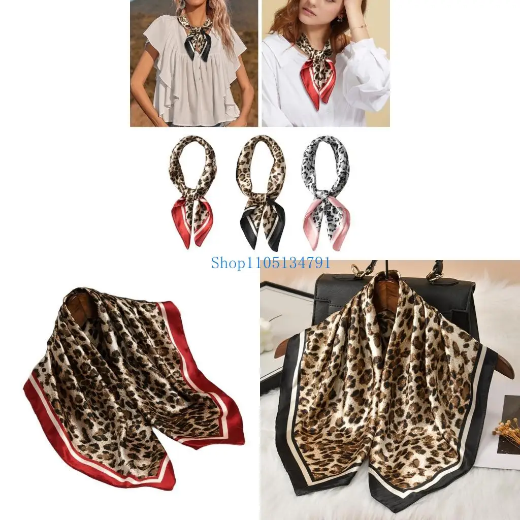 98 -километровый платок для женщин, мода и модный, подходящий для ежедневного наряда на открытом воздухе.
98 -километровый платок для женщин, мода и модный, подходящий для ежедневного наряда на открытом воздухе.