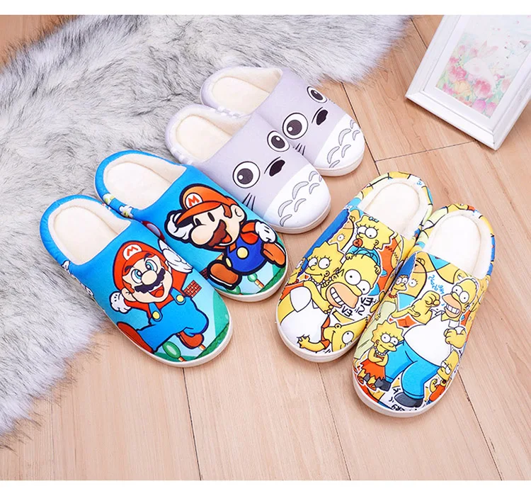 4pcs Steel Front and Rear Drive Shaft CVD Driveshaft for Trxs Mini Maxx Monster Truck RC Car Upgrade Parts Accessories
4pcs Steel Front and Rear Drive Shaft CVD Driveshaft for Trxs Mini Maxx Monster Truck RC Car Upgrade Parts Accessories