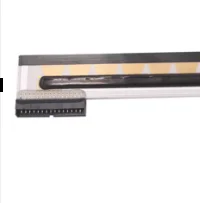 NEW Printhead Print Head For LP2844 TLP2844 LP TLP 2844-Z GC420D GC420T Thermal Printhead Tool Accessories Printhead Print Head
NEW Printhead Print Head For LP2844 TLP2844 LP TLP 2844-Z GC420D GC420T Thermal Printhead Tool Accessories Printhead Print Head