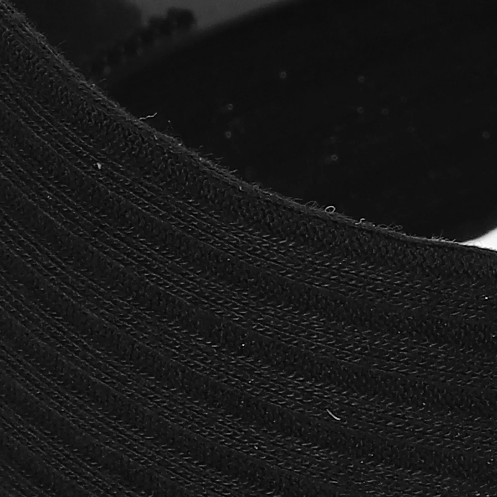 Wide Anti-slip Teeth Wide For Headbands Woman Women Headband Headband Women Hair Womens Headbands Care Styling
Wide Anti-slip Teeth Wide For Headbands Woman Women Headband Headband Women Hair Womens Headbands Care Styling