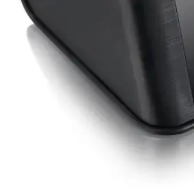 Автомобильный проекционный дисплей P10: бортовой компьютер, цифровой OBD2 OBD-компьютер, дисплей-спидометр, индикатор температуры воды
Автомобильный проекционный дисплей P10: бортовой компьютер, цифровой OBD2 OBD-компьютер, дисплей-спидометр, индикатор температуры воды