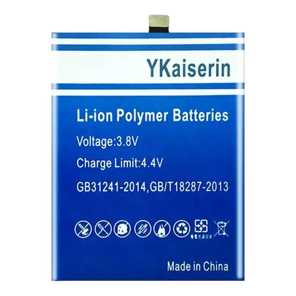 Премиальная замена, высокая совместимость, 2700 мАч B-P5 для Vivo Iqoo Neo 5, аккумулятор мобильного телефона
Премиальная замена, высокая совместимость, 2700 мАч B-P5 для Vivo Iqoo Neo 5, аккумулятор мобильного телефона