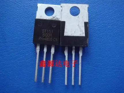 V23074-A1001-A402 PA66-GF25 12 В BT151-800R BT151-800 BUT11A SN74HC595N 74HC595N CD4050BE 1N5250 0,5 Вт 20 В
V23074-A1001-A402 PA66-GF25 12 В BT151-800R BT151-800 BUT11A SN74HC595N 74HC595N CD4050BE 1N5250 0,5 Вт 20 В