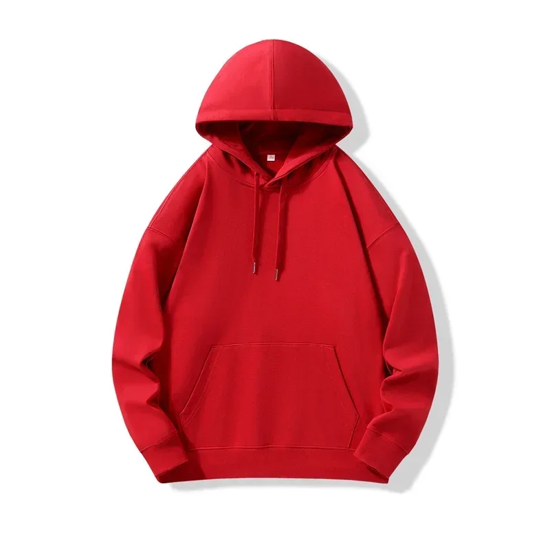 Motorcycle Equipments Motorcycle Street Gear Armored Hoodies Pure Cotton Hoodies Hooded Sweatshirt
Motorcycle Equipments Motorcycle Street Gear Armored Hoodies Pure Cotton Hoodies Hooded Sweatshirt