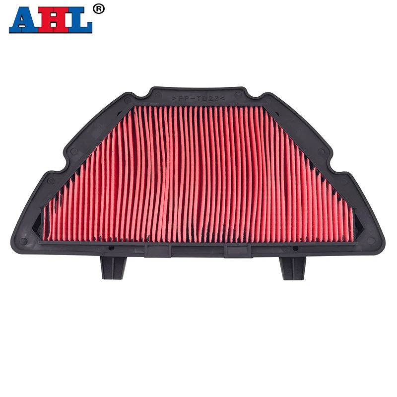 Воздухозаборники AHL для мотоциклов YAMAHA YZFR1 YZF R1 2007 2008 4C8-14451-00-00
Воздухозаборники AHL для мотоциклов YAMAHA YZFR1 YZF R1 2007 2008 4C8-14451-00-00