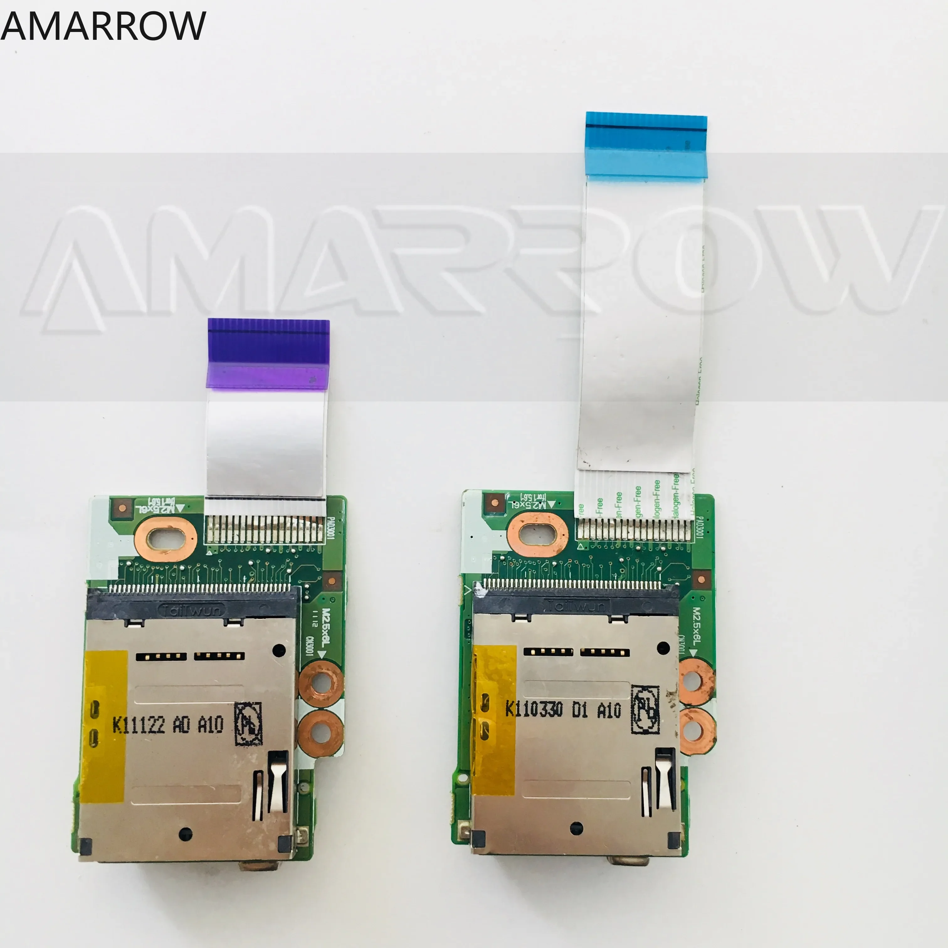 Оригинальная USB-плата для HP 6450P, SD-плата 6050A2331801 6505A2356001, кабель 3 см и 6 см
Оригинальная USB-плата для HP 6450P, SD-плата 6050A2331801 6505A2356001, кабель 3 см и 6 см