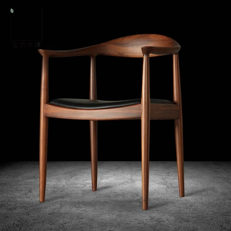 Comfortable Designer Office Chair Modern Luxury Oversized Relaxing Office Chair Computer Arm Silla De Escritorio Furniture
Comfortable Designer Office Chair Modern Luxury Oversized Relaxing Office Chair Computer Arm Silla De Escritorio Furniture