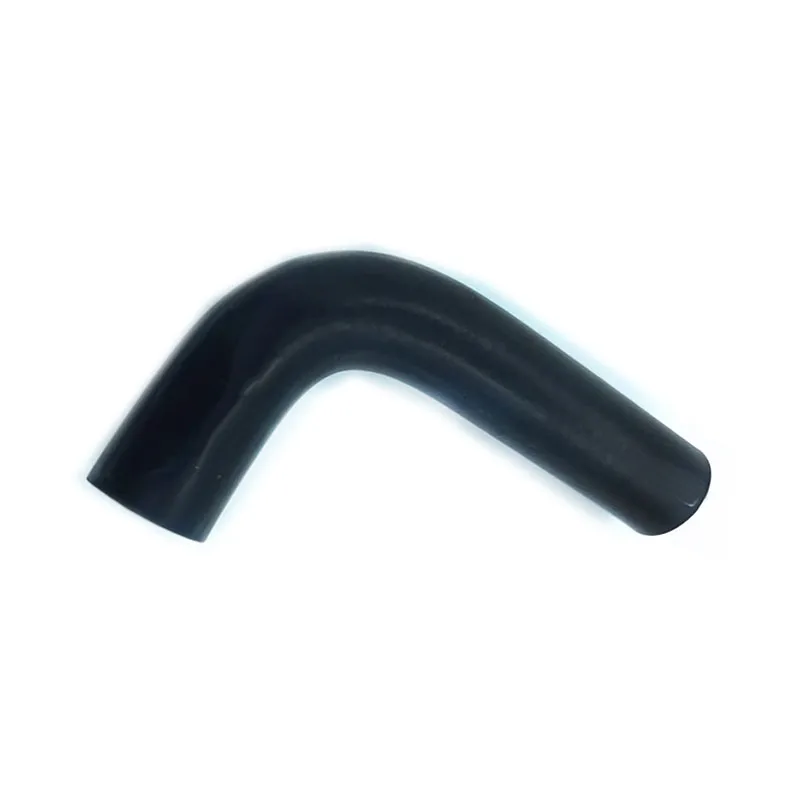 New Genuine Exhaust Hose 11826-3DN5A For 2012-2019 Nissan Sylphy 2011-2020 Versa 2013-2018 Lixil 1.6
New Genuine Exhaust Hose 11826-3DN5A For 2012-2019 Nissan Sylphy 2011-2020 Versa 2013-2018 Lixil 1.6