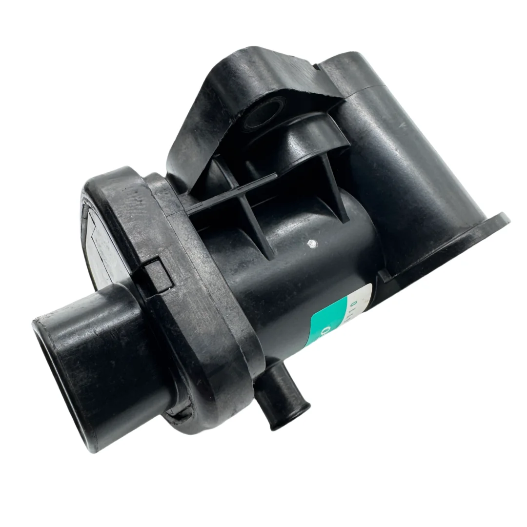 Intake Manifold Solenoid Valve Is Suitable for Subaru 2017—2019 Impreza 012010-6110
Intake Manifold Solenoid Valve Is Suitable for Subaru 2017—2019 Impreza 012010-6110