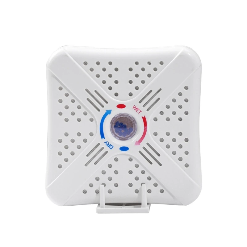 Small Dehumidifier Renewable Dehumidifier Reusable Dehumidifier Plastic Material Air Dehumidifiers for Bathroom Office Dropship
Small Dehumidifier Renewable Dehumidifier Reusable Dehumidifier Plastic Material Air Dehumidifiers for Bathroom Office Dropship