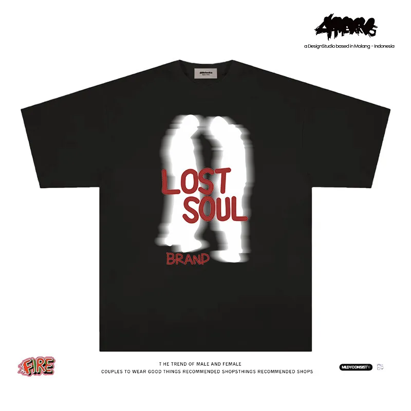 Floral Print T-Shirt Soft Breathable Casual Comfortable Graphic Print Funny Printed Tee Anime Style Unisex Streetwear Top
Floral Print T-Shirt Soft Breathable Casual Comfortable Graphic Print Funny Printed Tee Anime Style Unisex Streetwear Top