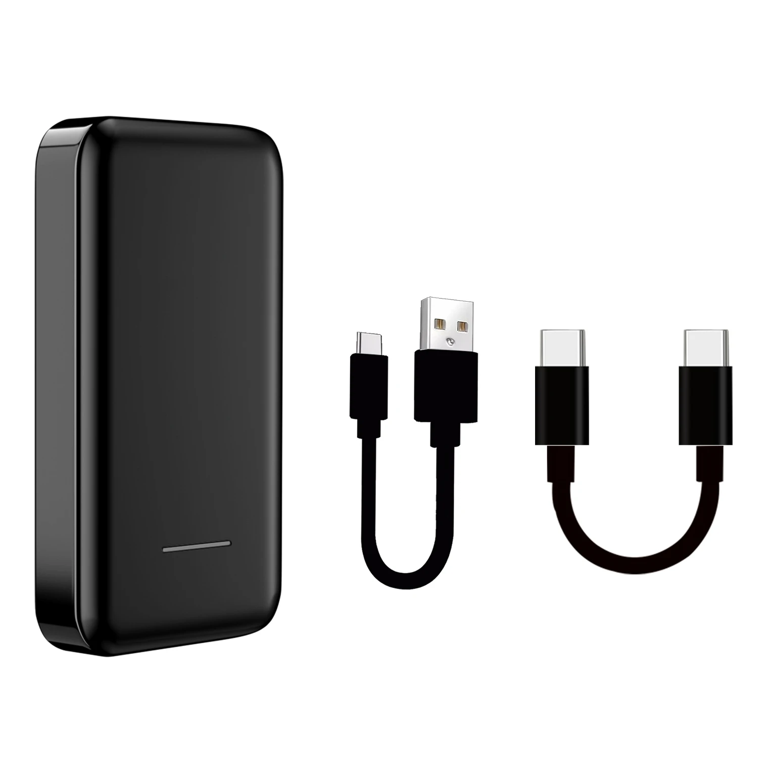 Car Wireless CarPlay Adapter for Wired CarPlay Cars for Audi/Volvo/Benz/KIA/Hyundai Universal Support IOS 13 for
Car Wireless CarPlay Adapter for Wired CarPlay Cars for Audi/Volvo/Benz/KIA/Hyundai Universal Support IOS 13 for
