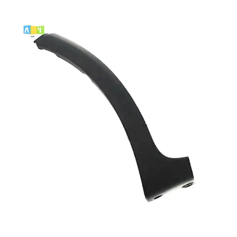 A04E-Car Front Bumper Side Extension For Suzuki Sx4 Hatchback
A04E-Car Front Bumper Side Extension For Suzuki Sx4 Hatchback
