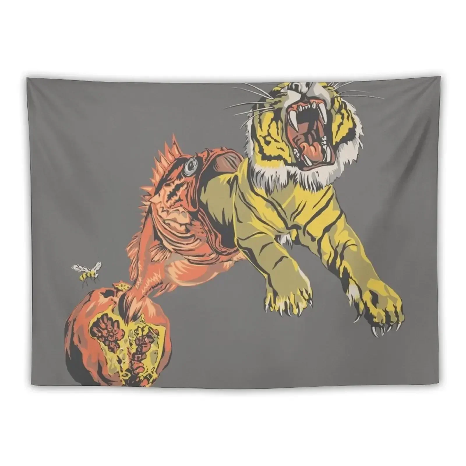 Dalí's Dream Tapestry Room Ornaments Luxury Living Room Decoration Room Decorations Wall Mural Tapestry
Dalí's Dream Tapestry Room Ornaments Luxury Living Room Decoration Room Decorations Wall Mural Tapestry