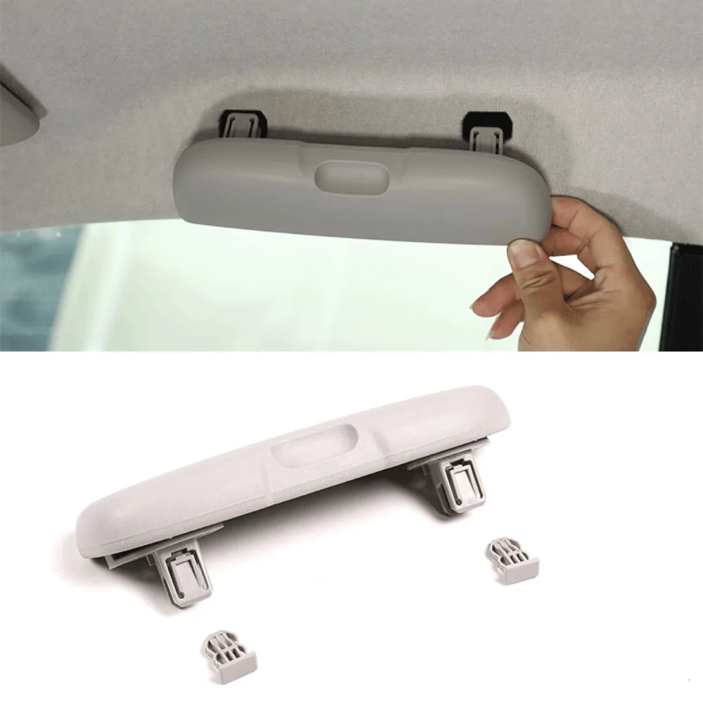 For Mercedes Benz Smart453 Installing A Low-end Car Mounted Eyeglass Case Can Be Modified To A 15-19 Year Old Car A4538100041
For Mercedes Benz Smart453 Installing A Low-end Car Mounted Eyeglass Case Can Be Modified To A 15-19 Year Old Car A4538100041