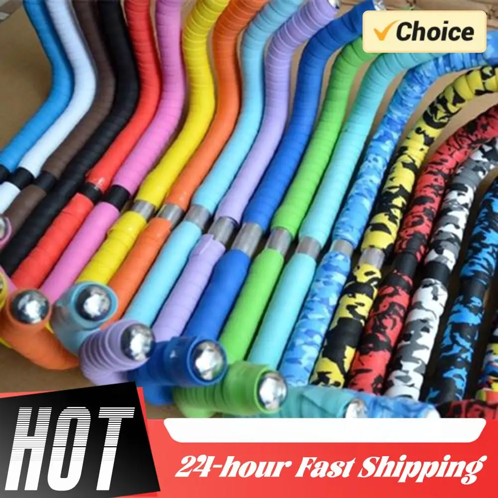 Лента для велосипедного руля, нескользящая, амортизирующая, впитывающая пот, для шоссейных велосипедов, аксессуары для велоспорта
Лента для велосипедного руля, нескользящая, амортизирующая, впитывающая пот, для шоссейных велосипедов, аксессуары для велоспорта