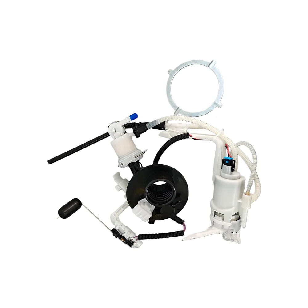 Топливный насос в сборе 75069-08D для Harley-Davidson Electra Glide CVO Touring Road Street Tri Glide 2008-2022
Топливный насос в сборе 75069-08D для Harley-Davidson Electra Glide CVO Touring Road Street Tri Glide 2008-2022