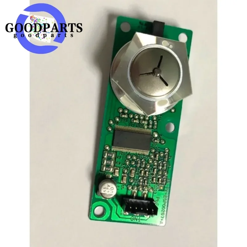 Original LSU Laser Scanner Motor For Kyocera FS-6025 6030 6525 6530 M4028 LSU MOTOR POLYGON C
Original LSU Laser Scanner Motor For Kyocera FS-6025 6030 6525 6530 M4028 LSU MOTOR POLYGON C