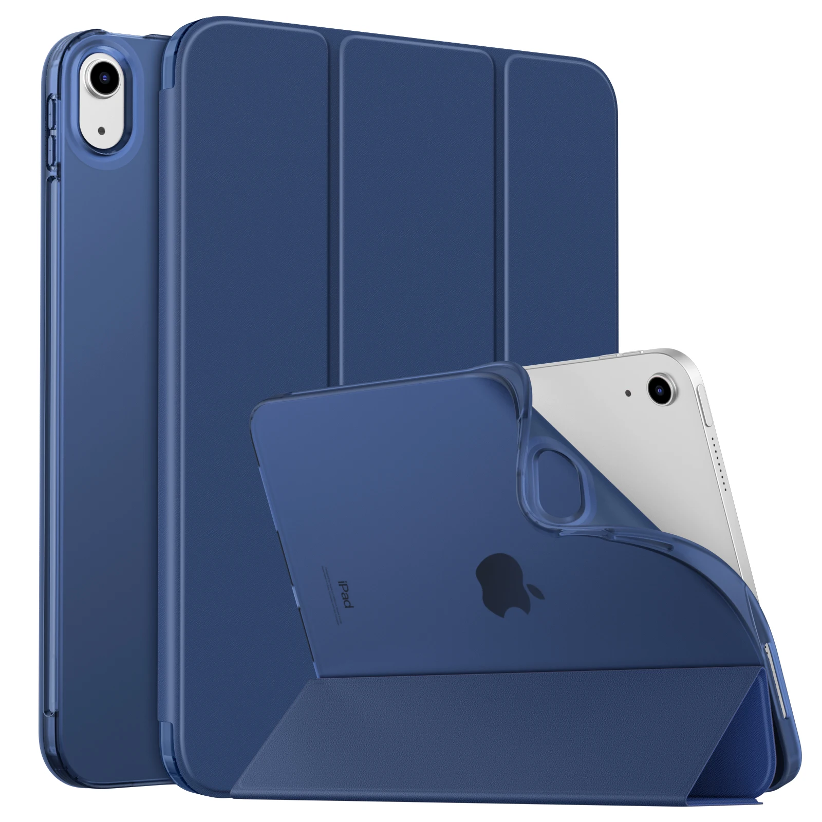 Case for New iPad 10th Generation Case 2022 Magnetic Tablet Case Wake/Sleep Smart Cover for iPad 10.9 inch
Case for New iPad 10th Generation Case 2022 Magnetic Tablet Case Wake/Sleep Smart Cover for iPad 10.9 inch
