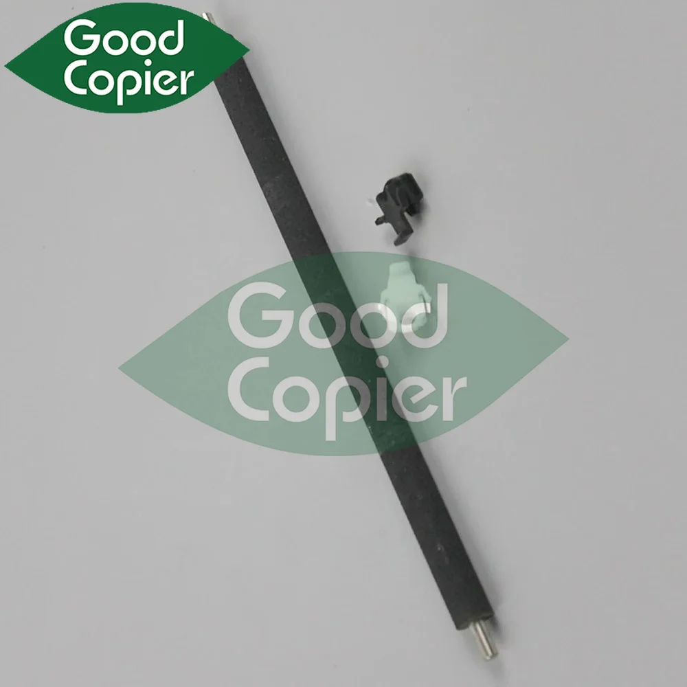 F2A68-67910 Transfer Roller as for HP LaserJet M501 M506 M507 M527 M528 501 506 507 527 528 M501dn M506dn M527dn
F2A68-67910 Transfer Roller as for HP LaserJet M501 M506 M507 M527 M528 501 506 507 527 528 M501dn M506dn M527dn