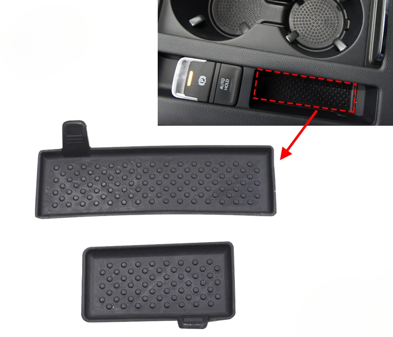 1 шт. для VW magotan B8L ящик для хранения прокладка держатель стакана для воды прокладка коробки для ключей
1 шт. для VW magotan B8L ящик для хранения прокладка держатель стакана для воды прокладка коробки для ключей