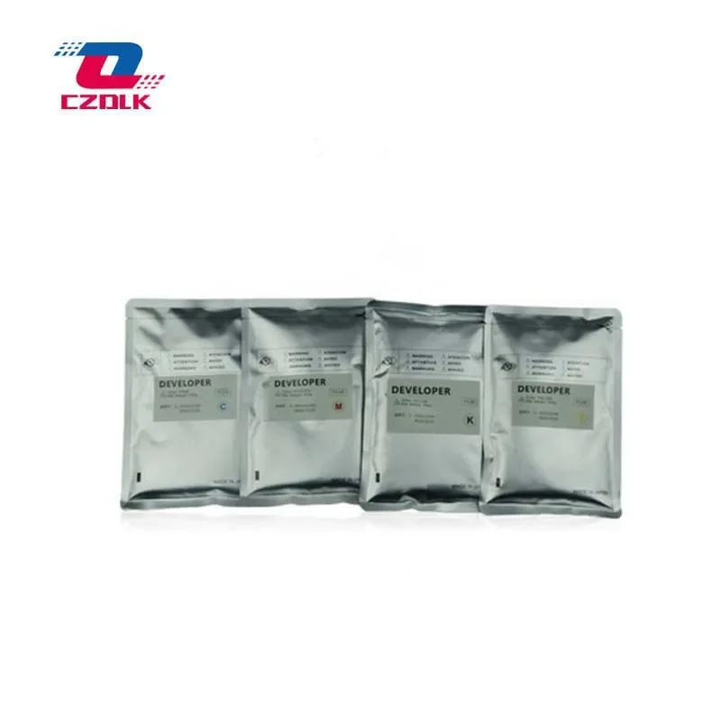 1 X Новый Совместимый телефон-разработчик Fc28 для Toshiba 2330C 2820C 2830C 3520C 3530C 4520C 330 г/пакет
1 X Новый Совместимый телефон-разработчик Fc28 для Toshiba 2330C 2820C 2830C 3520C 3530C 4520C 330 г/пакет