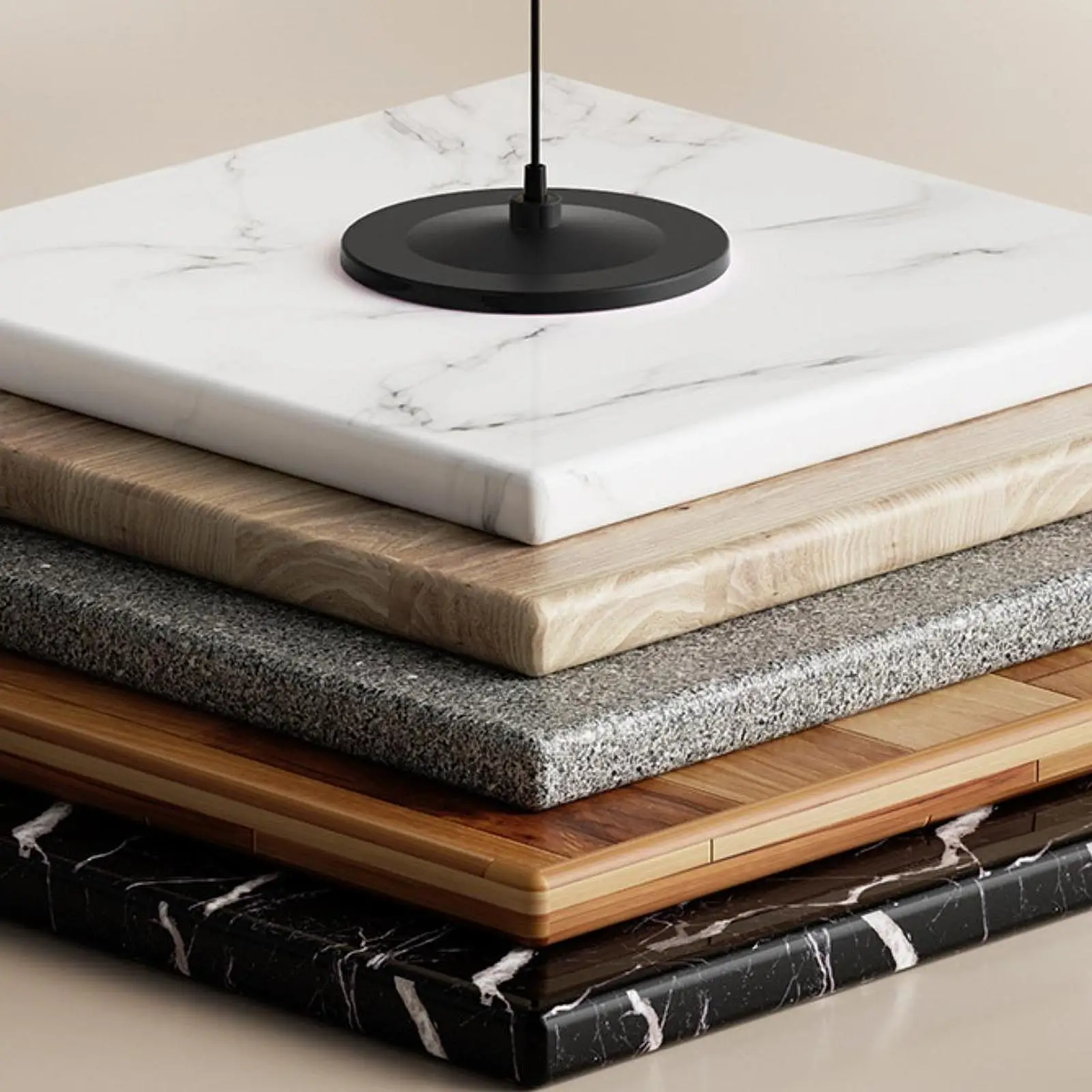 Матрас-удлинитель для заднего сиденья автомобиля, складной, простая установка, для путешествий и кемпинга, для седанов и минивэнов
Матрас-удлинитель для заднего сиденья автомобиля, складной, простая установка, для путешествий и кемпинга, для седанов и минивэнов