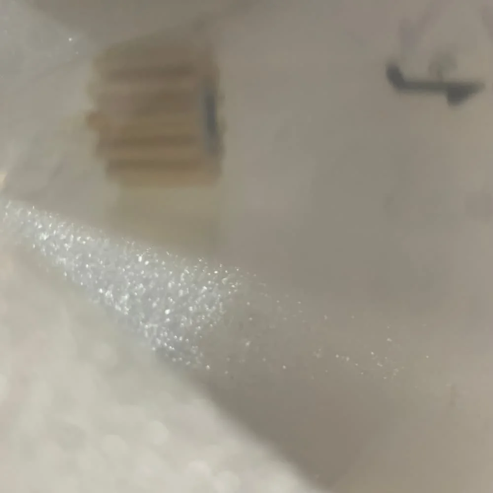 10X CQ890-67091 CQ890-67108 Режущая шестерня каретки для HP DesignJet T100 T120 T125 T130 T520 T525 T530 T730 T830
10X CQ890-67091 CQ890-67108 Режущая шестерня каретки для HP DesignJet T100 T120 T125 T130 T520 T525 T530 T730 T830