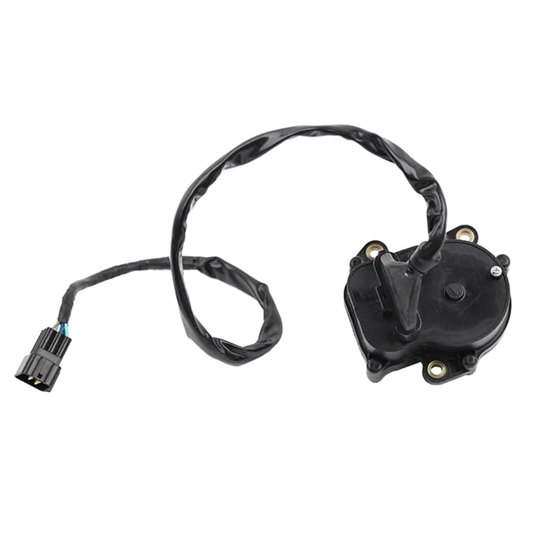 Front Axle Motor Front Differential Gear Motor Q830-314000 Assembly For Cfmoto CF450 CF400 CF500 CF520 ATV
Front Axle Motor Front Differential Gear Motor Q830-314000 Assembly For Cfmoto CF450 CF400 CF500 CF520 ATV