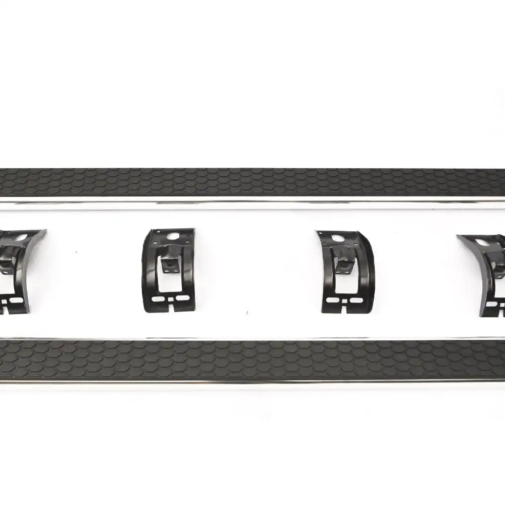 Suitable for Dodge Ram 1500 TRX Foot Pedals, Side Pedals, and Direct Sales From Manufacturers
Suitable for Dodge Ram 1500 TRX Foot Pedals, Side Pedals, and Direct Sales From Manufacturers