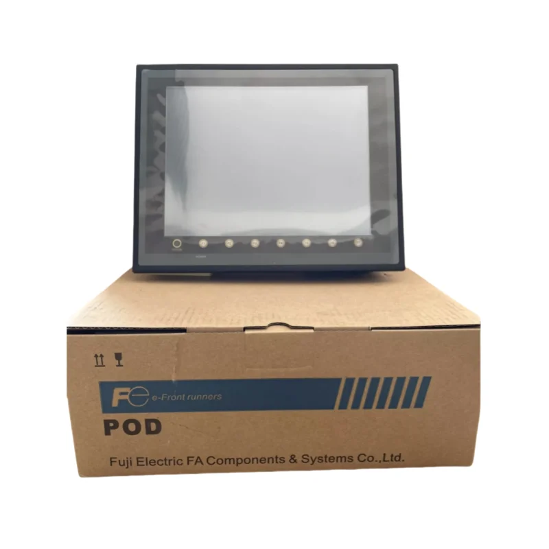 100% Оригинальные Новые ЖК-мониторы V9100ICD V9080ISD V9080ICD, ЖК-панели, сенсорные экраны HMI для
100% Оригинальные Новые ЖК-мониторы V9100ICD V9080ISD V9080ICD, ЖК-панели, сенсорные экраны HMI для