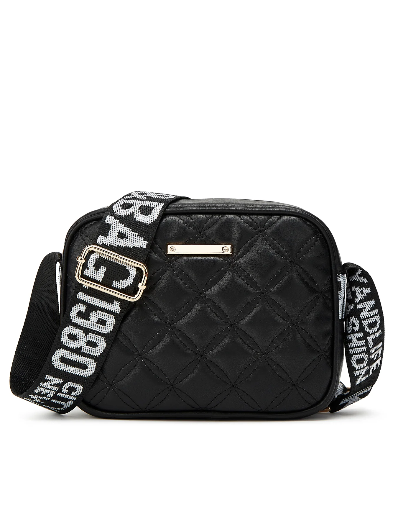 New Satchel girl shoulder bag students messenger simple casual Korean version of a vintage bag
New Satchel girl shoulder bag students messenger simple casual Korean version of a vintage bag