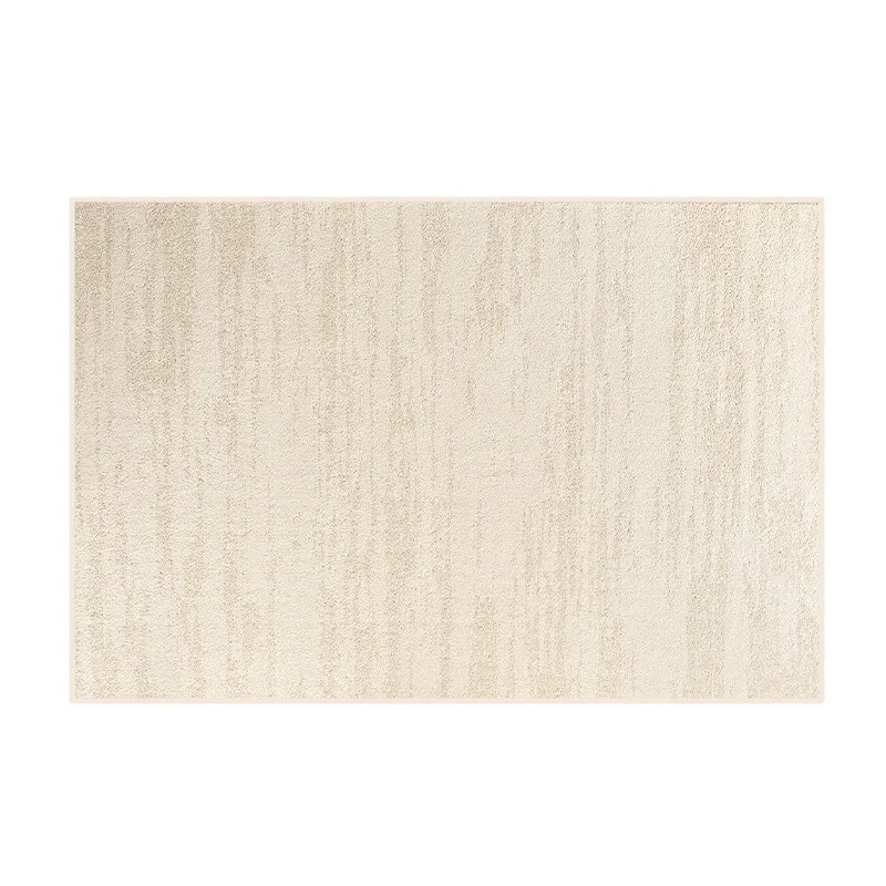 New waterproof and anti-fouling diatom silk cream wind leave-in washable premium light luxury bedroom sofa
New waterproof and anti-fouling diatom silk cream wind leave-in washable premium light luxury bedroom sofa