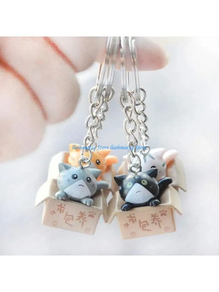 573B 150Pcs/Box Screw Eye Pin for Key Chains with Open Jump Ring Chain Extender Eye P
573B 150Pcs/Box Screw Eye Pin for Key Chains with Open Jump Ring Chain Extender Eye P