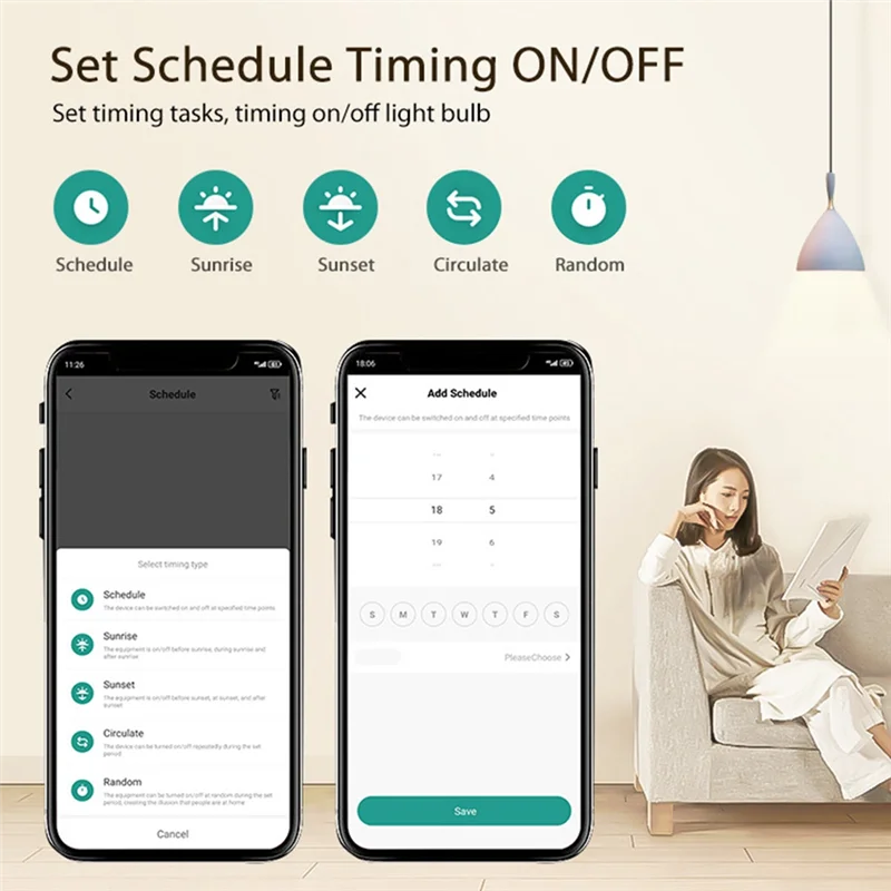 1Set NEO Tuya Wifi Smart Europe One Way Mechanical Light Control Multifunction Switch Tuya Wifi EU Light Switch ABS
1Set NEO Tuya Wifi Smart Europe One Way Mechanical Light Control Multifunction Switch Tuya Wifi EU Light Switch ABS