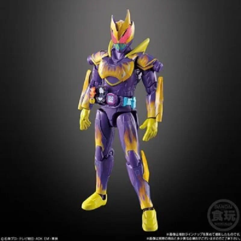 Bandai Blind Box Toys Masquerade Knight Levi Moves By6 Sixth Bullet Food Game Box Egg Review Holy Blade BY06 Gifts Kids
Bandai Blind Box Toys Masquerade Knight Levi Moves By6 Sixth Bullet Food Game Box Egg Review Holy Blade BY06 Gifts Kids