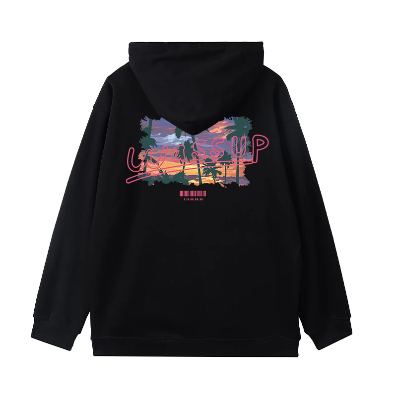 2024 Autumn and Winter New Hot Selling Children's Clothing Brand Hoodie Girls Boys Teenagers Style Top Tide Clothing Printed
2024 Autumn and Winter New Hot Selling Children's Clothing Brand Hoodie Girls Boys Teenagers Style Top Tide Clothing Printed