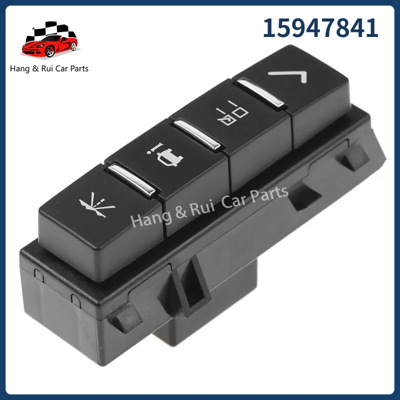15947841 High Quality 15947841 For Silverado Sierra 2007-2013 Driver Information Center-Switch Car Accessories
15947841 High Quality 15947841 For Silverado Sierra 2007-2013 Driver Information Center-Switch Car Accessories
