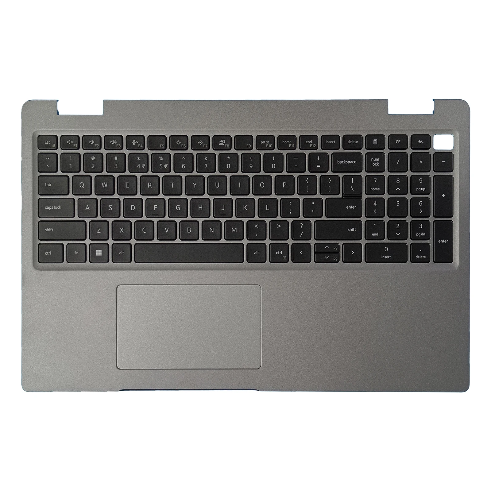 0RRN8D 0GJ8CR для DELL Latitude 5530 E5530, верхний чехол для ноутбука с клавиатурой США, сенсорной панелью, динамиком, верхняя крышка для ноутбука, чехол
0RRN8D 0GJ8CR для DELL Latitude 5530 E5530, верхний чехол для ноутбука с клавиатурой США, сенсорной панелью, динамиком, верхняя крышка для ноутбука, чехол