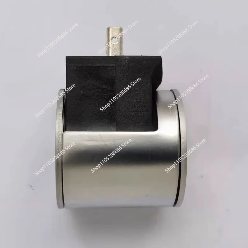 Катушка 413171238 413172440 413171235 413172432 94002000 94001000 Дополнительные детали 12/24 В
Катушка 413171238 413172440 413171235 413172432 94002000 94001000 Дополнительные детали 12/24 В