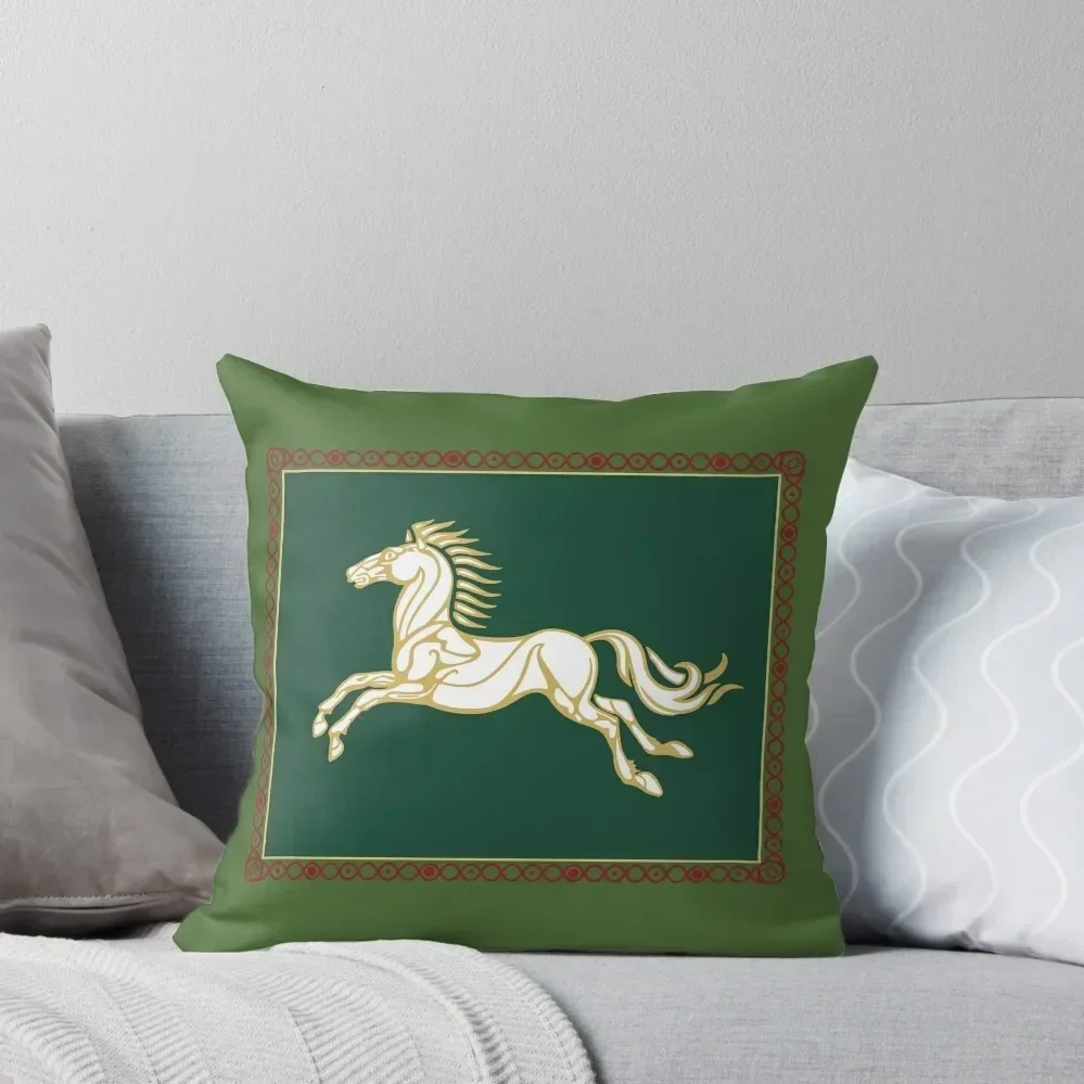 Banner of Rohan Throw Pillow christmas pillowcases Luxury Pillow Case Marble Cushion Cover Christmas Covers For Cushions pillow
Banner of Rohan Throw Pillow christmas pillowcases Luxury Pillow Case Marble Cushion Cover Christmas Covers For Cushions pillow