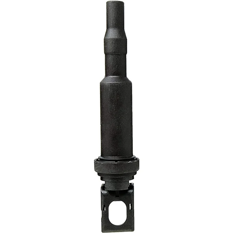 For BMW E46 E60 E85 E90 Ignition Coils With Spark Plug Connector 12138657273 12137594937
For BMW E46 E60 E85 E90 Ignition Coils With Spark Plug Connector 12138657273 12137594937