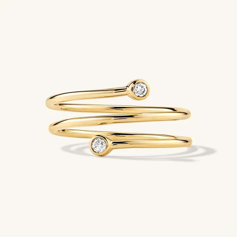 Jenny&dave S925 Pure Silver Multi Ring Zircon Jewelry Party Jewelry Rings Women's Ring Elegant Ins Light Luxury Adjustable Ring
Jenny&dave S925 Pure Silver Multi Ring Zircon Jewelry Party Jewelry Rings Women's Ring Elegant Ins Light Luxury Adjustable Ring